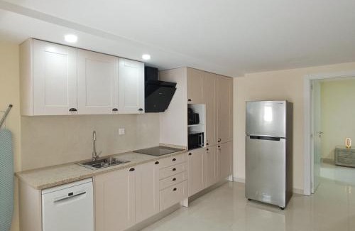 Covilha Apartment | Casa Estrela Em Flor