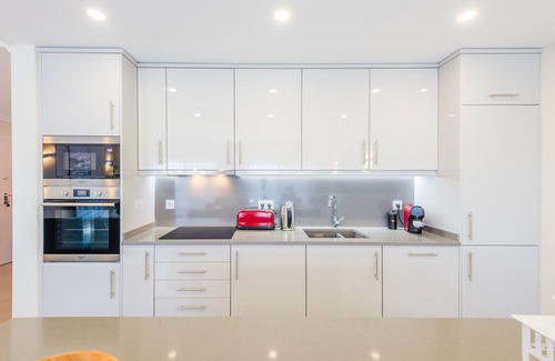Atalaia Apartment | Casa Estrella at Bayview Village
