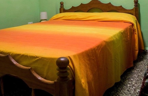 Baracoa House | Casa Estrella del Mar