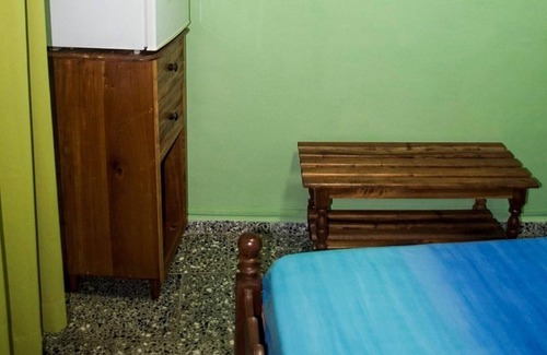 Baracoa House | Casa Estrella del Mar