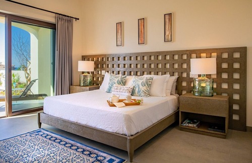 Buzzards Villa | Casa Estrella El Encanto de La Laguna