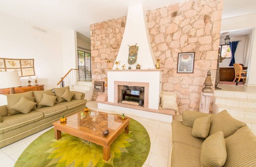 Guanajuato Hotel | Casa Estrella Valenciana Hotel Boutique