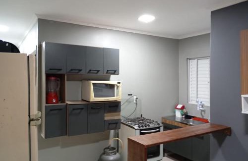 Rio Grande Apartment | casa estudante ,trabalho ,familia