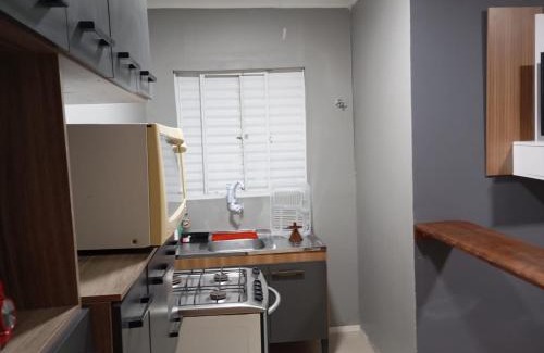 Rio Grande Apartment | casa estudante ,trabalho ,familia