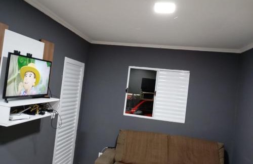 Rio Grande Apartment | casa estudante ,trabalho ,familia