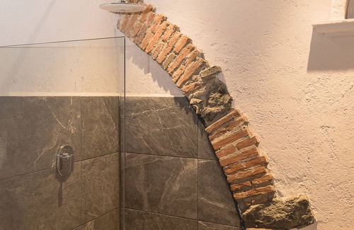 Cholula Hotel | Casa Eva Hotel Boutique & Spa