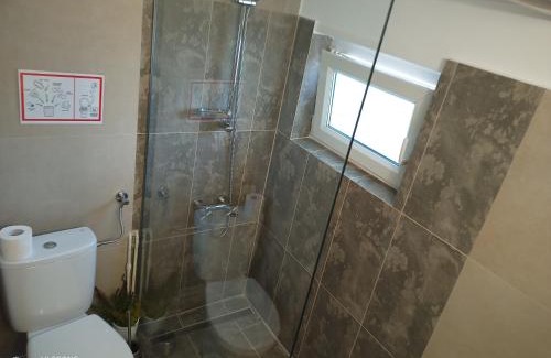 Selimbar House | Casa Evanti