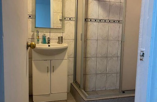 Talca Apartment | Casa exclusiva para 2 a 7 personas, cerca de carretera