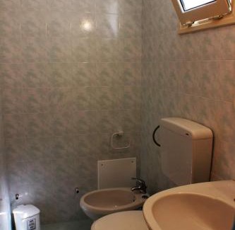 Gagliano del Capo Apartment | Casa Fadea