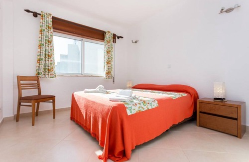 Burgau Apartment | Casa Falesia by Seewest