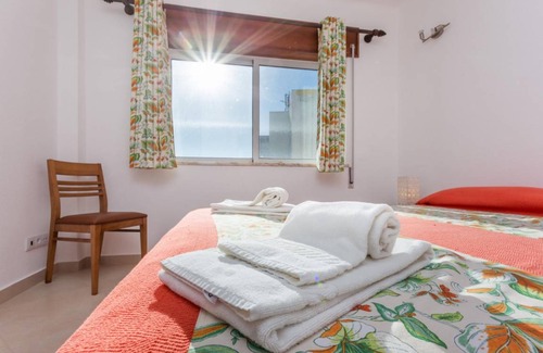 Burgau Apartment | Casa Falesia by Seewest
