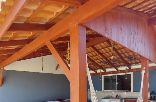 Porto Belo House | Casa Família Madeira
