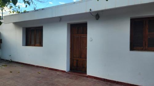Chilecito House | Casa Famatina