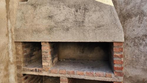 Chilecito House | Casa Famatina