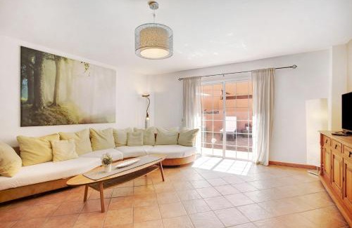 Playa San Juan Apartment | Casa Familia