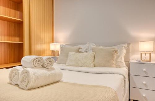 Porto Moniz Apartment | Casa Familia Pestana 1, a Home in Madeira
