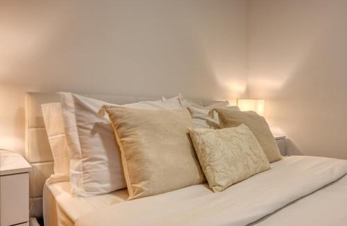 Porto Moniz Apartment | Casa Familia Pestana 1, a Home in Madeira