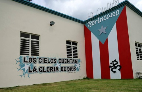 Hucares House | Casa Familiar a Pasos de la Playa