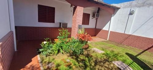Corrientes House | Casa familiar