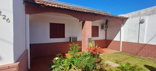 Corrientes House | Casa familiar
