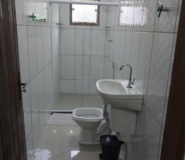 Portal das Artes House | Casa Familiar