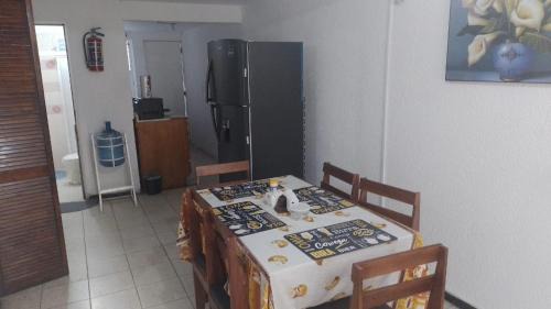 Mazatlan House | CASA familiar con cochera