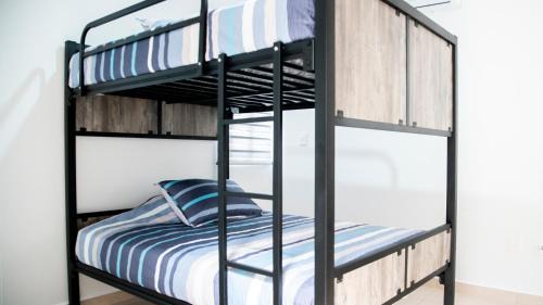 Mazatlan House | CASA FAMILIAR PARA 8 PERSONAS EN RESIDENCIAL SEGURO