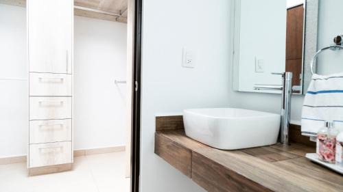 Mazatlan House | CASA FAMILIAR PARA 8 PERSONAS EN RESIDENCIAL SEGURO