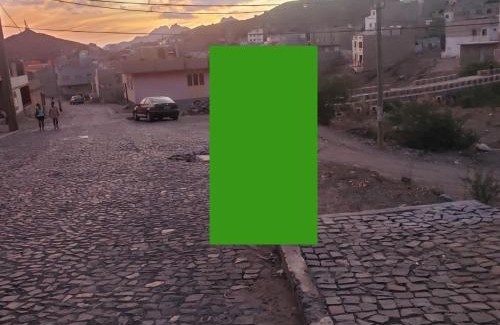 Sao Vicente House | Casa familiar para férias, arrendamento ou compra