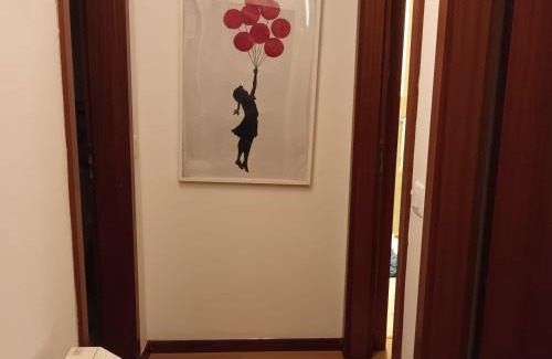 Ramalde Apartment | Casa Familiar Porto