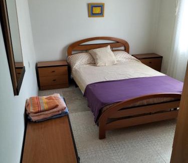 Ribadelago Nuevo House | Casa familiar Sanabria