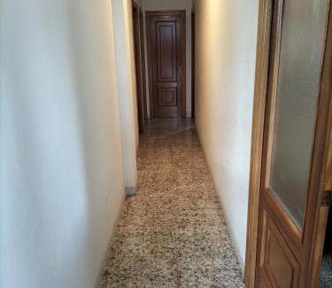 Ribadelago Nuevo House | Casa familiar Sanabria