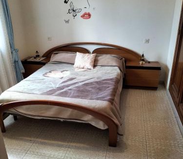 Ribadelago Nuevo House | Casa familiar Sanabria
