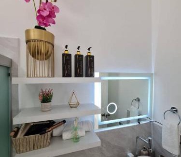 San Miguel Apartment | Casa familiar