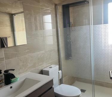 Cabeceiras de Basto Apartment | Casa famille