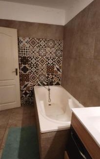 Eforie Sud Apartment | Casa Family