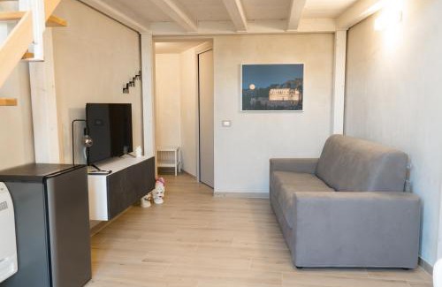 Scicli House | Casa Favì Scicli Civico 12