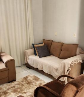 Sao Raimundo Nonato House | Casa favorita