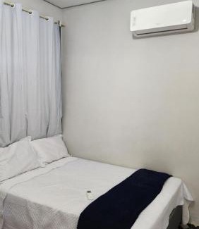 Sao Raimundo Nonato House | Casa favorita