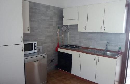 Molina di Ledro Apartment | Casa Federica