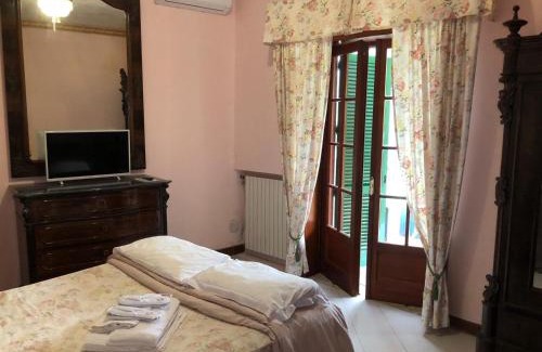 Ravello House | Casa Felice
