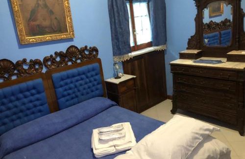 Ravello House | Casa Felice