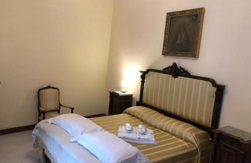 Ravello House | Casa Felice
