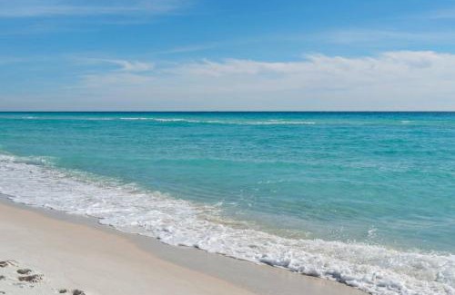 Dune Allen Beach House | Casa Felice
