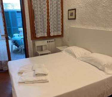 Bonassola Apartment | CASA FELICITINA a pochi passi dal mare