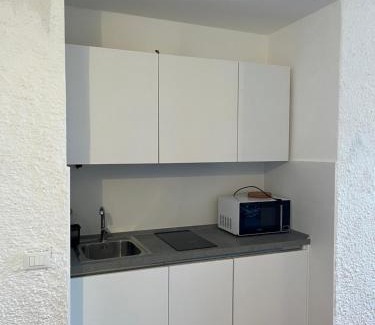 Bonassola Apartment | CASA FELICITINA a pochi passi dal mare