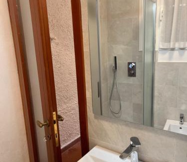 Bonassola Apartment | CASA FELICITINA a pochi passi dal mare