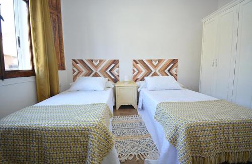 Vilagarcia de Arousa House | Casa Felisa - Vilagarcía de Arousa