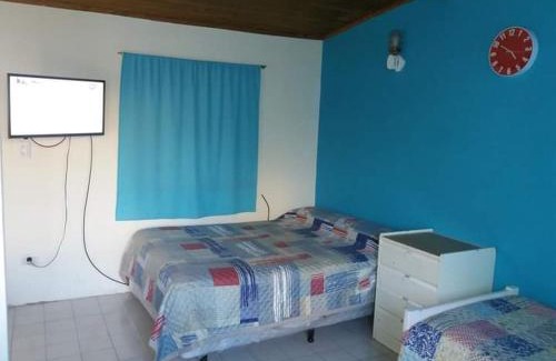 Tandil Apartment | Casa Feliz