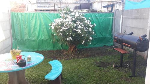 Tandil Apartment | Casa Feliz
